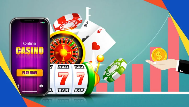 Experience the Excitement of Cocoa Casino