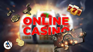 Melhor Casino Online Portugal Dicas e Recomendações