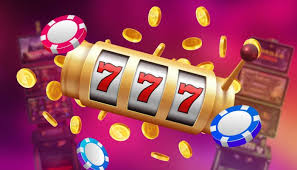 Experience Excitement and Rewards at Casino Win2Chill