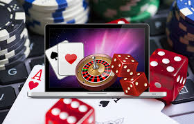 Experience Excitement at Casino Win2Chill
