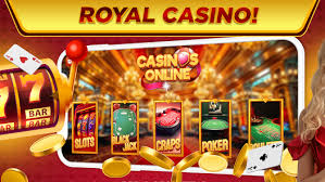 Explore the Exciting World of HunnyPlay Casino -251768401