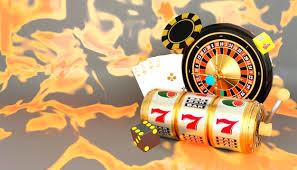 Explore the Exciting World of HunnyPlay Casino -251768401