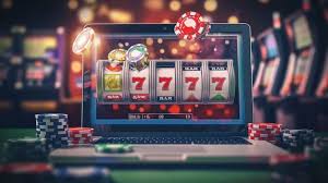 Explore the Thrill of iWild A New Era in Online Gaming Explore the Thrill of iWild A New Era in Online Gaming