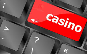 Hititbet Casino & Sportsbook Your Premier Gaming Destination Hititbet Casino & Sportsbook Your Premier Gaming Destination
