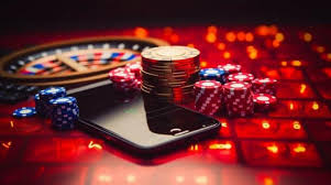 Hititbet Casino & Sportsbook Your Premier Gaming Destination Hititbet Casino & Sportsbook Your Premier Gaming Destination