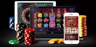 Hititbet Casino & Sportsbook Your Premier Gaming Destination Hititbet Casino & Sportsbook Your Premier Gaming Destination