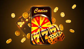 Los Casinos Online Que Más Pagan Una Guía Exhaustiva Los Casinos Online Que Más Pagan Una Guía Exhaustiva