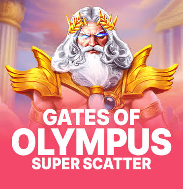 Spil Gates of Olympus En Guide til Pragmatic Play's Episk Slot