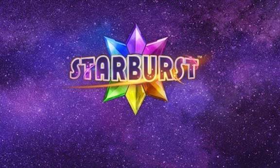 Starburst Online Casino Oplev Glæden ved at Spille 551406375