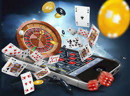 The Best Paying Casinos Maximizing Your Winnings