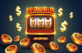 The Golden Lion Online Casino A Comprehensive Guide to Gaming and Winning
