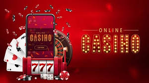Understanding Casino God Odds in the UK A Comprehensive Guide -326930401